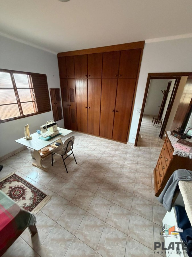 Casa, 163 m² - Foto 13