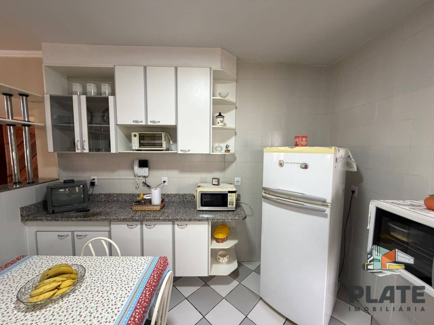 Casa, 163 m² - Foto 10