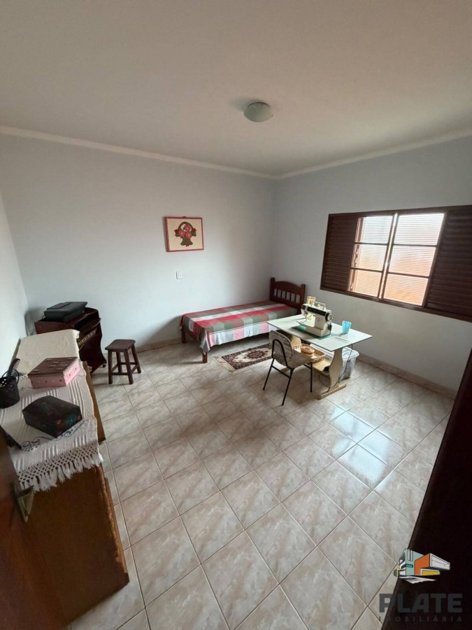 Casa, 163 m² - Foto 16