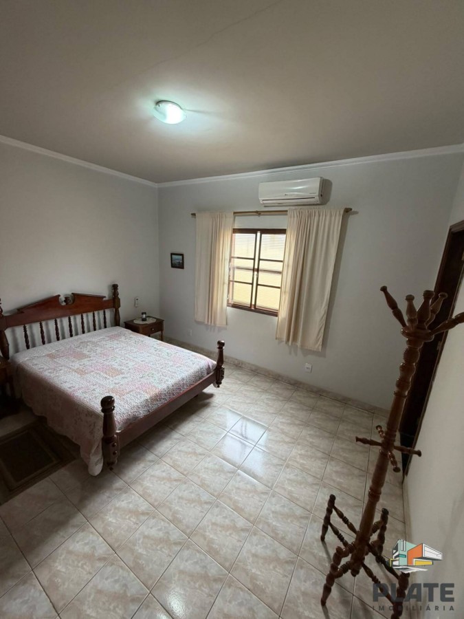 Casa, 163 m² - Foto 15