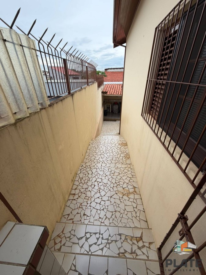 Casa, 163 m² - Foto 20
