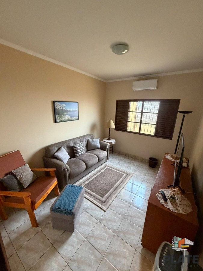Casa, 163 m² - Foto 18