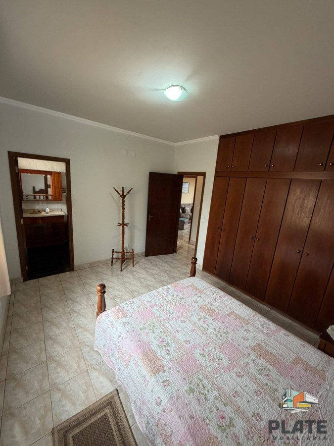 Casa, 163 m² - Foto 14