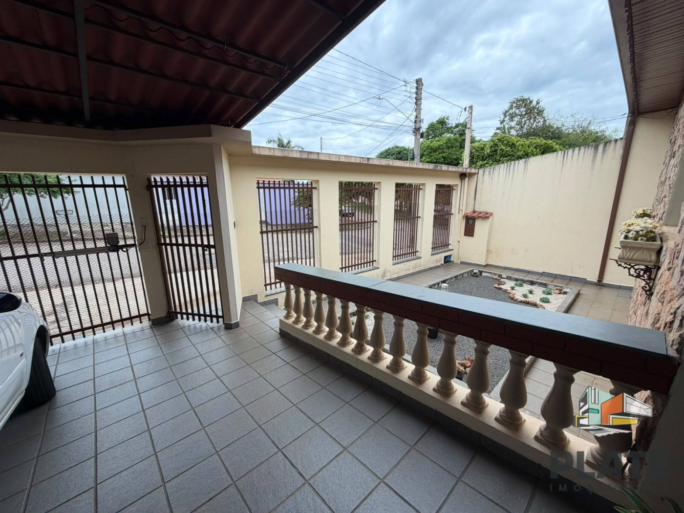 Casa, 163 m² - Foto 3