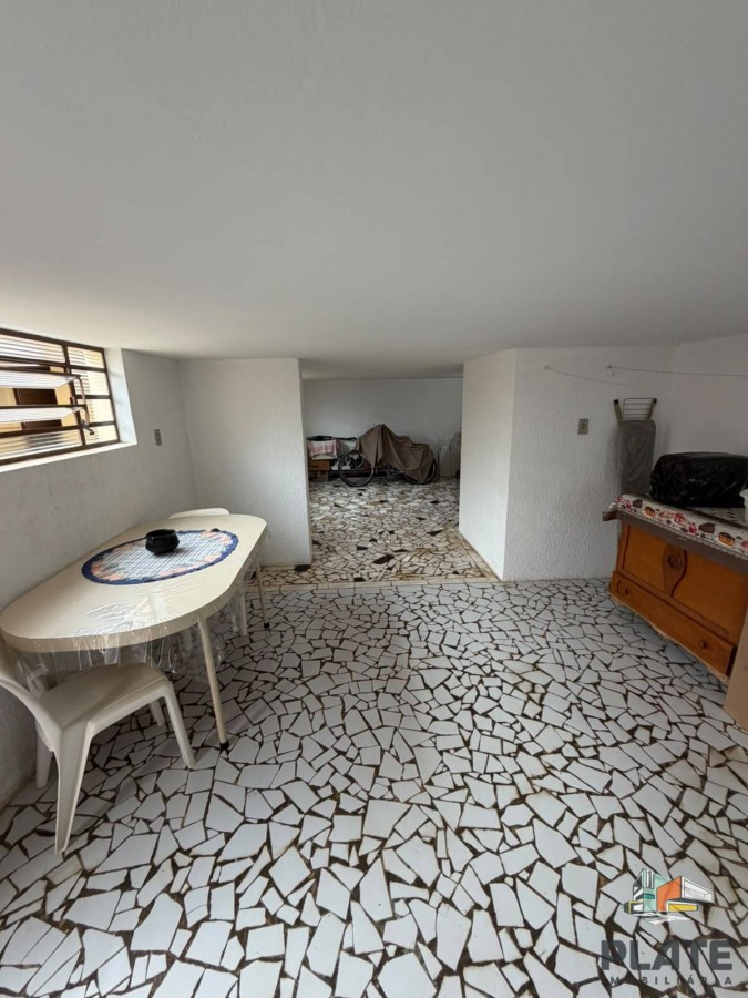 Casa, 163 m² - Foto 22