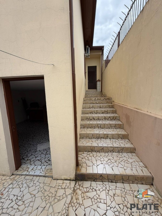 Casa, 163 m² - Foto 23