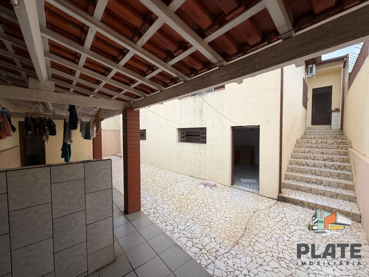 Casa, 163 m² - Foto 24