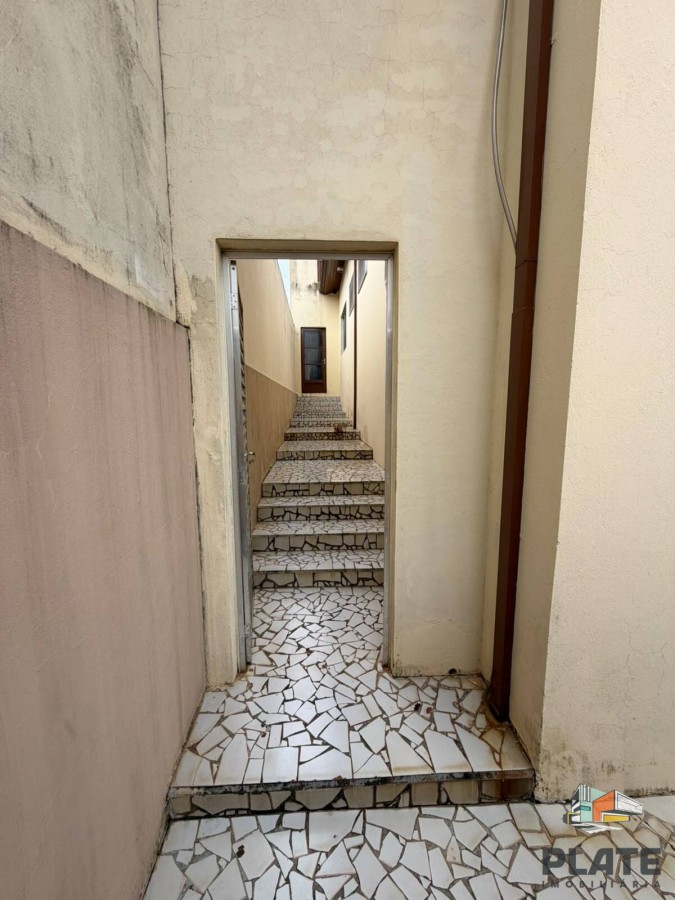 Casa, 163 m² - Foto 25