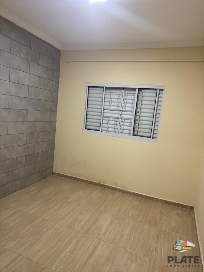 Casa, 56 m² - Foto 10