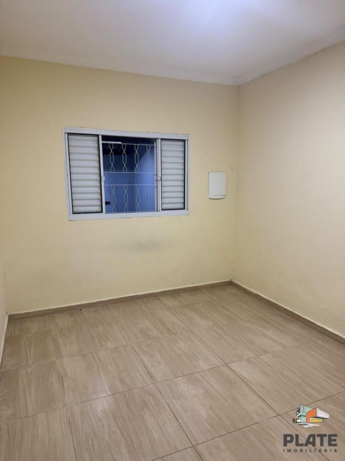 Casa, 56 m² - Foto 11