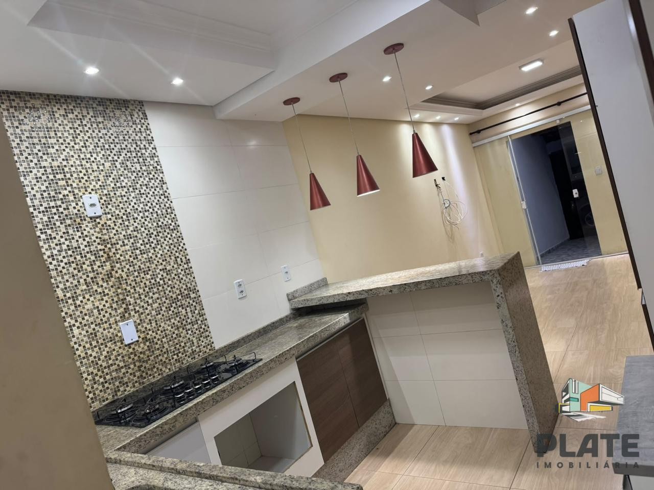 Casa, 56 m² - Foto 7