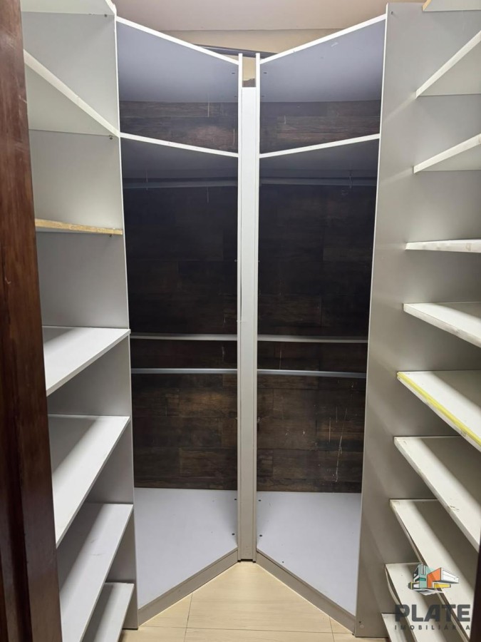 Casa, 56 m² - Foto 12