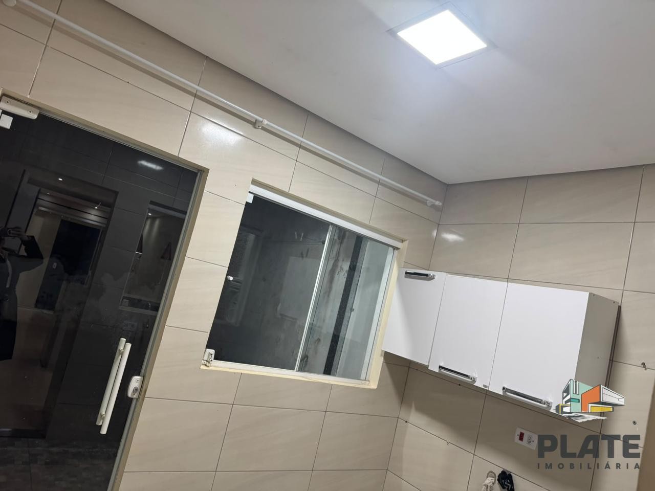 Casa, 56 m² - Foto 8