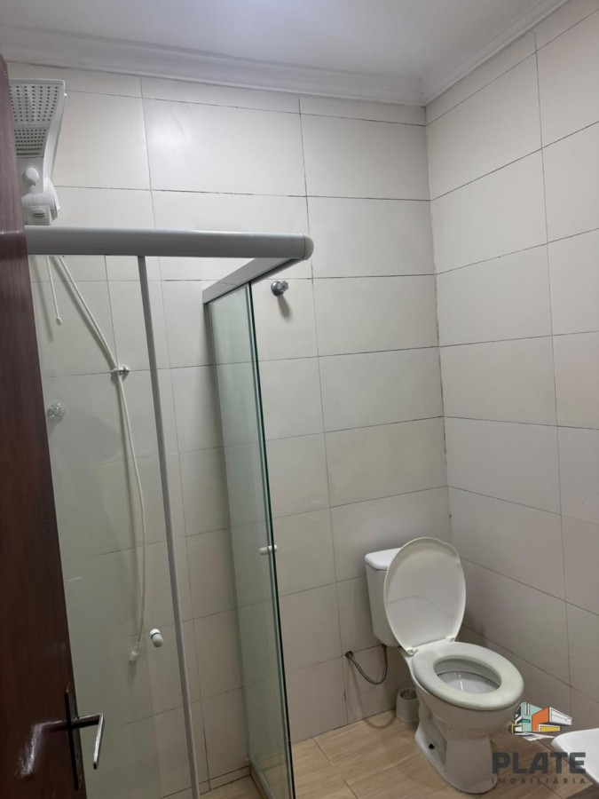 Casa, 56 m² - Foto 9