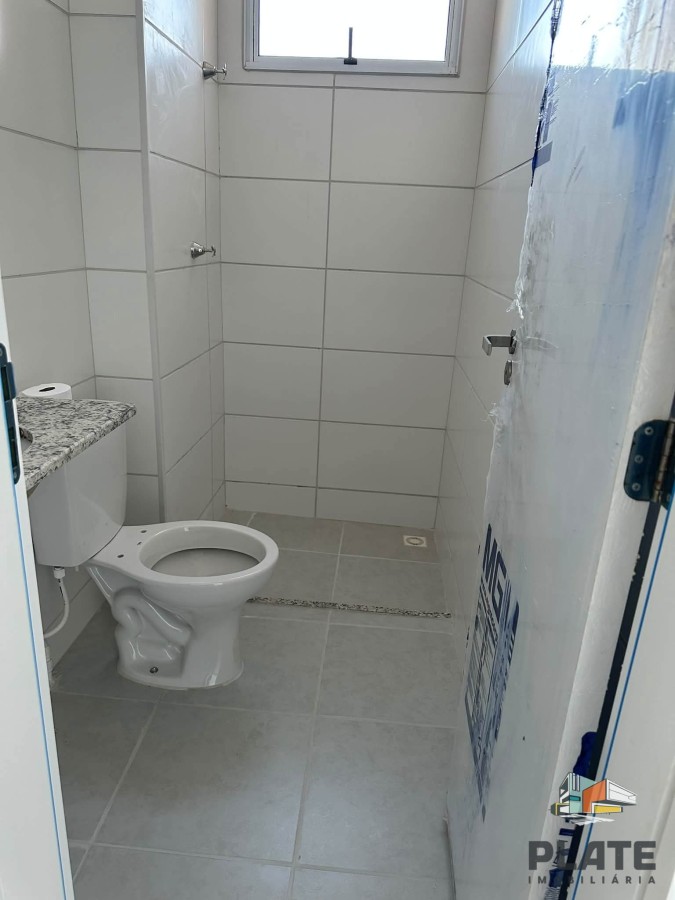 Apartamento - Foto 3