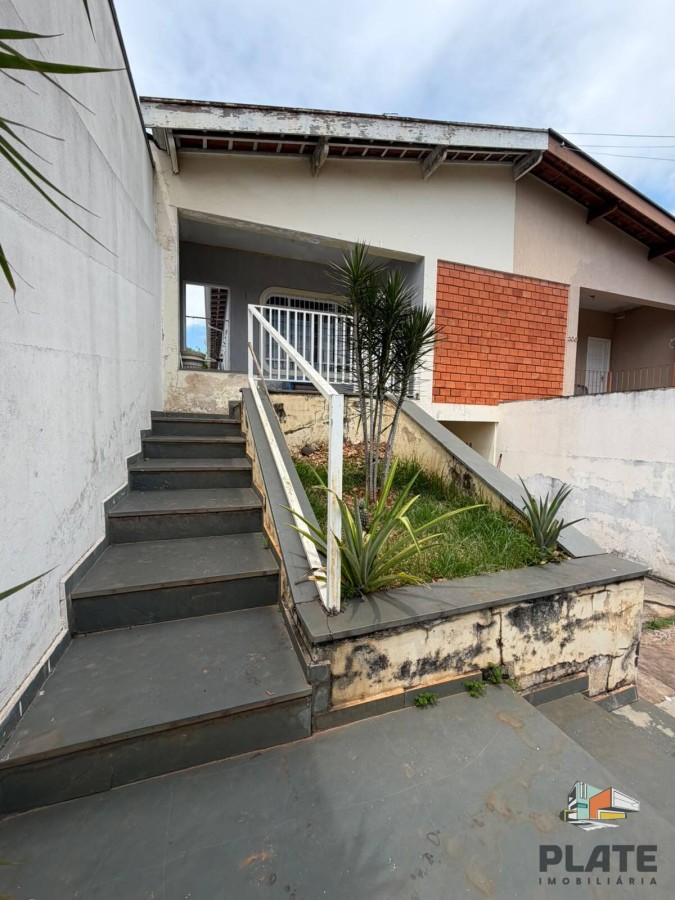 Casa, 85 m² - Foto 4
