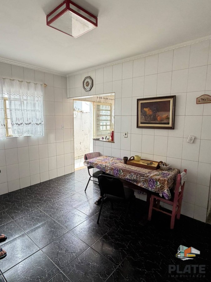 Casa, 85 m² - Foto 8