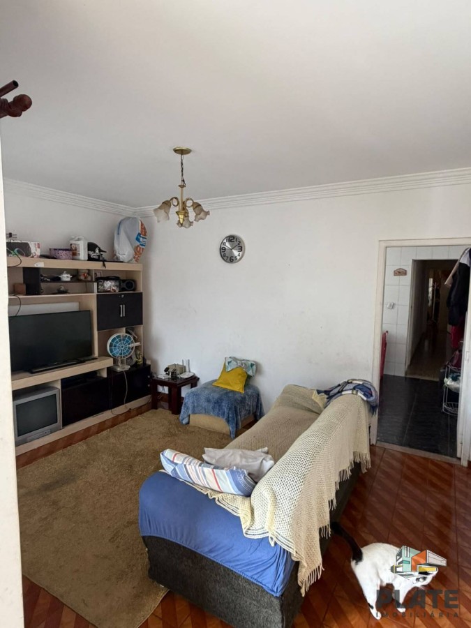 Casa, 85 m² - Foto 7