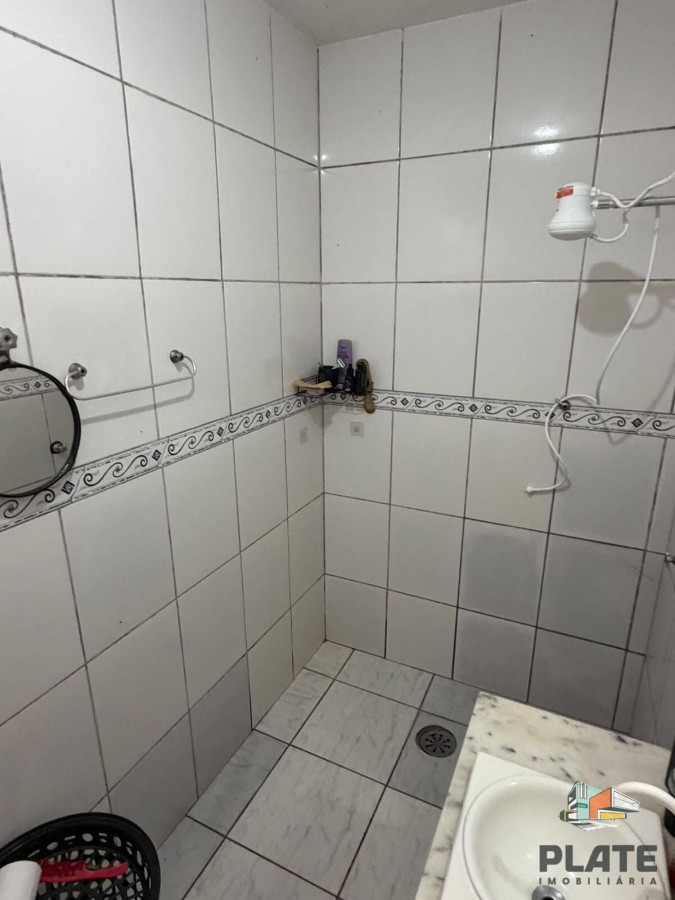 Casa, 85 m² - Foto 10