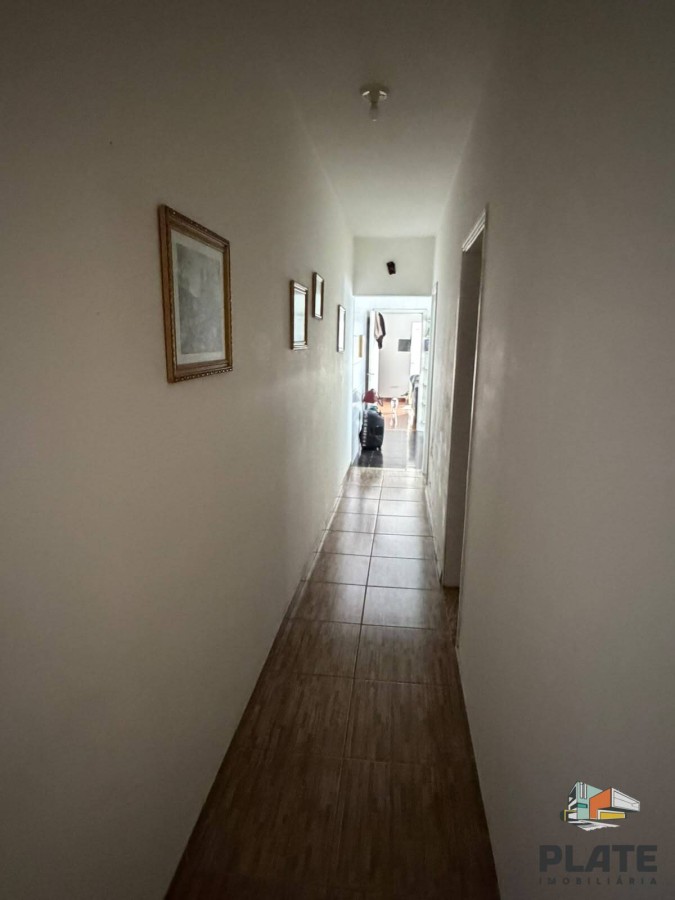 Casa, 85 m² - Foto 11