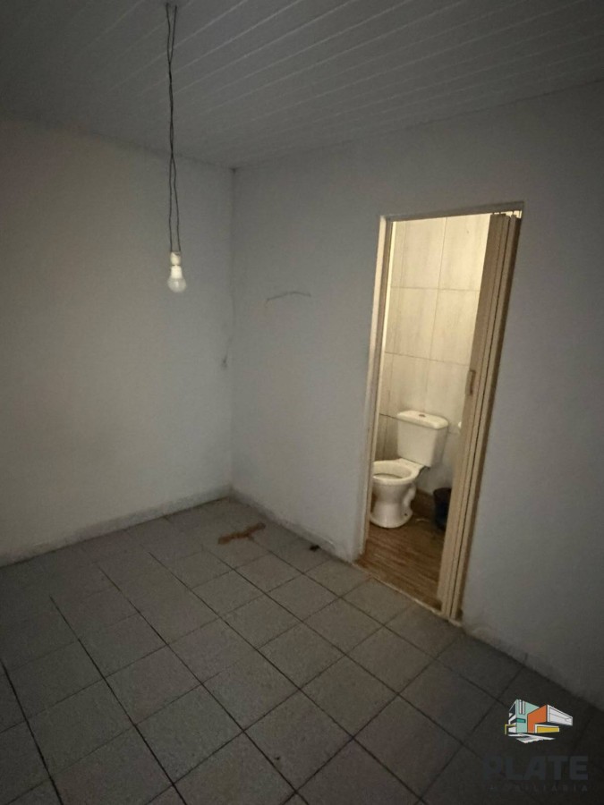 Casa, 85 m² - Foto 14