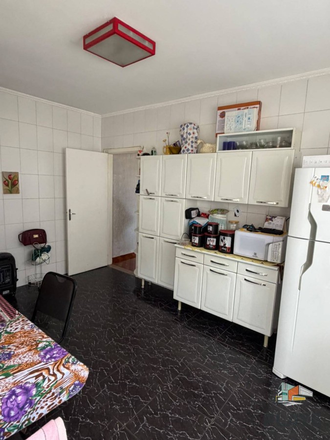 Casa, 85 m² - Foto 9