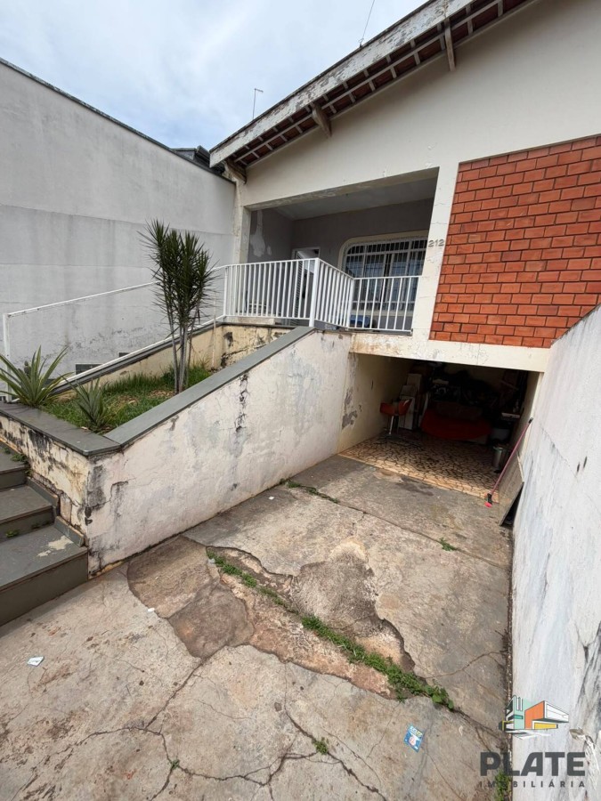 Casa, 85 m² - Foto 5