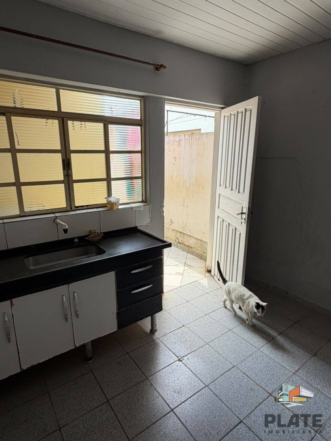 Casa, 85 m² - Foto 15