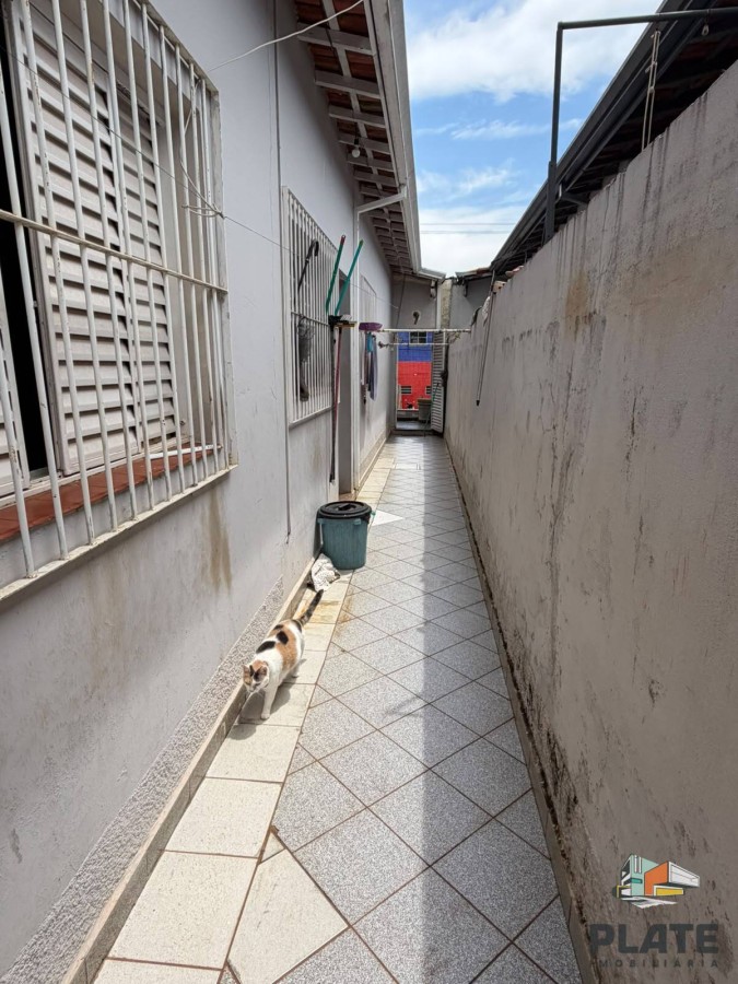 Casa, 85 m² - Foto 12