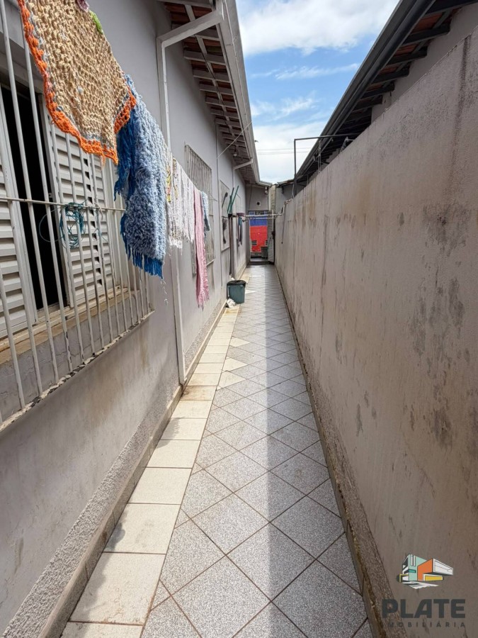 Casa, 85 m² - Foto 13