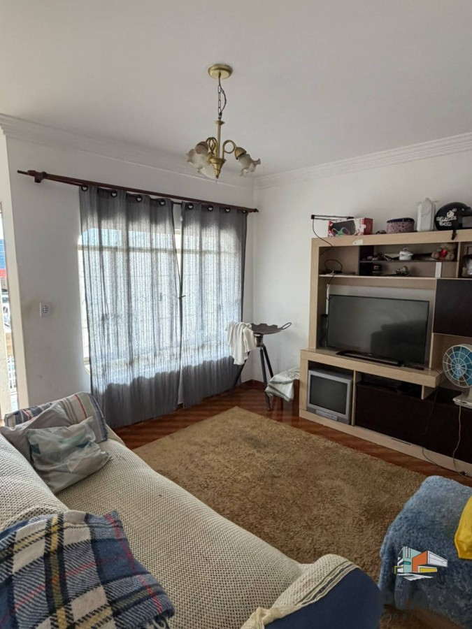 Casa, 85 m² - Foto 6