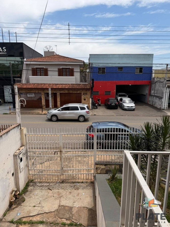 Casa, 85 m² - Foto 16
