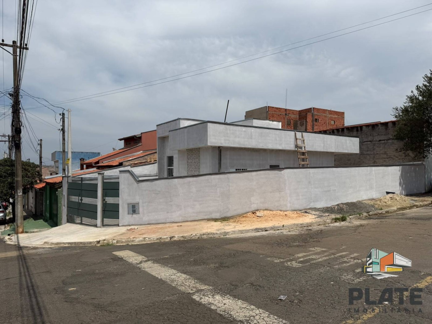 Casa - Foto 2