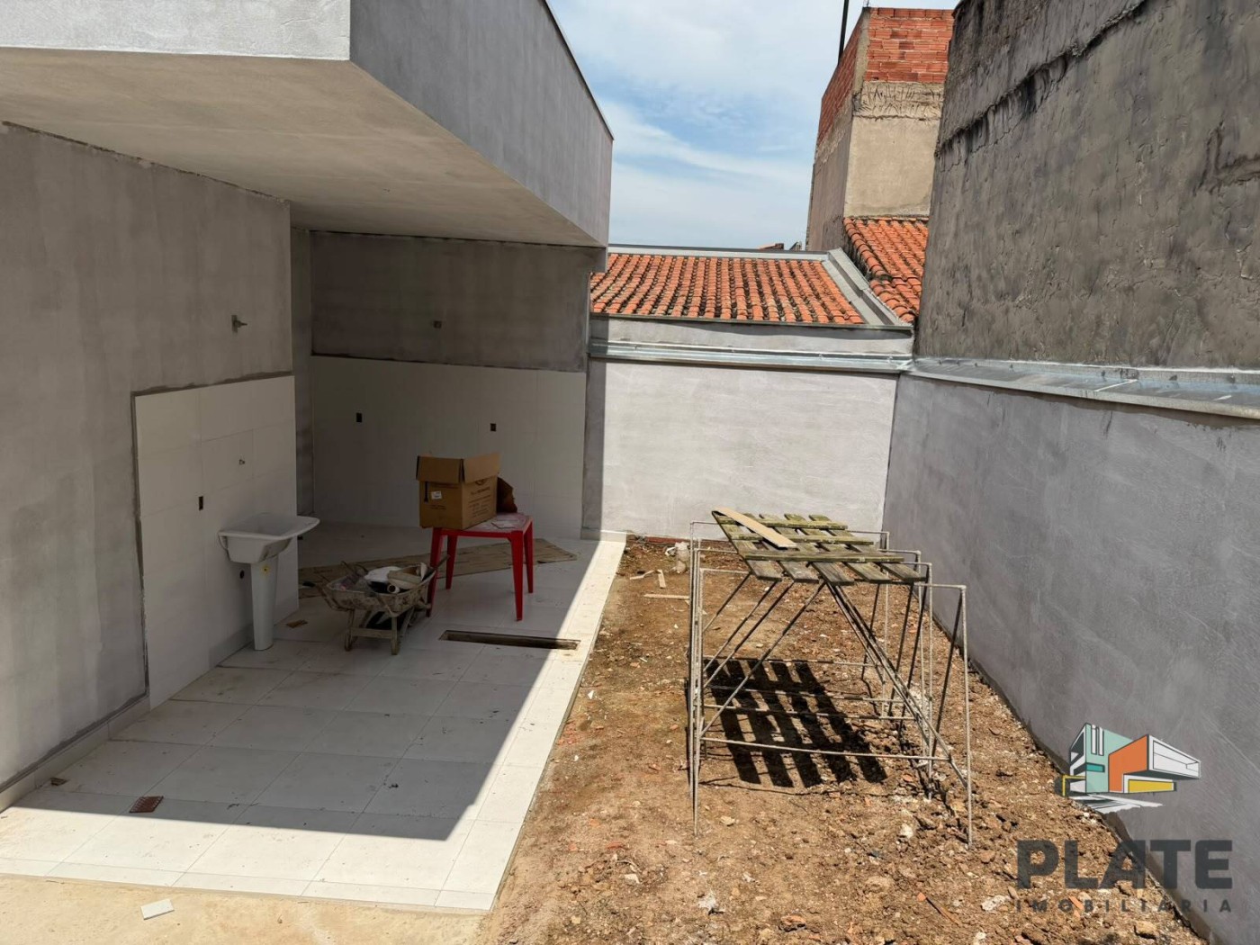 Casa - Foto 7
