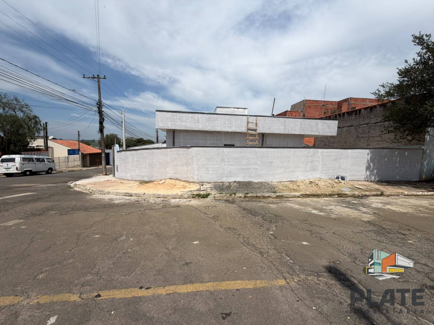 Casa - Foto 3