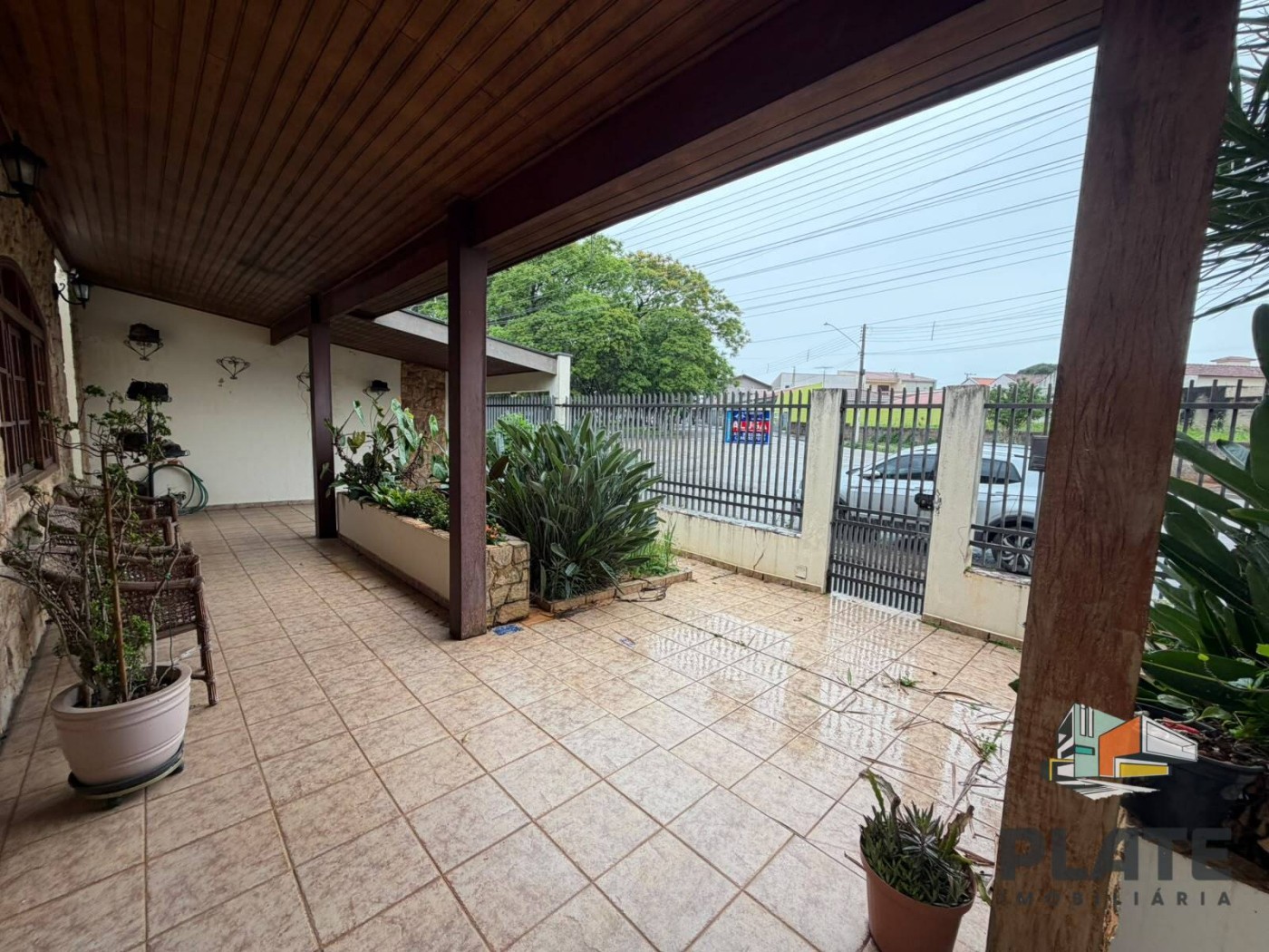 Casa, 139 m² - Foto 5