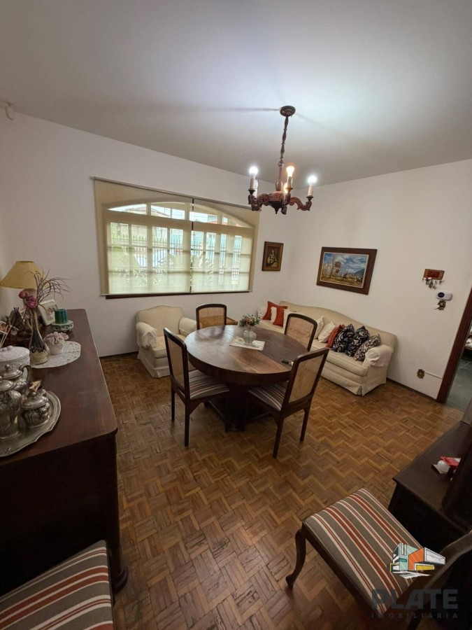 Casa, 139 m² - Foto 6