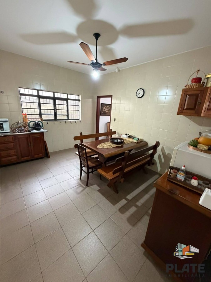 Casa, 139 m² - Foto 8