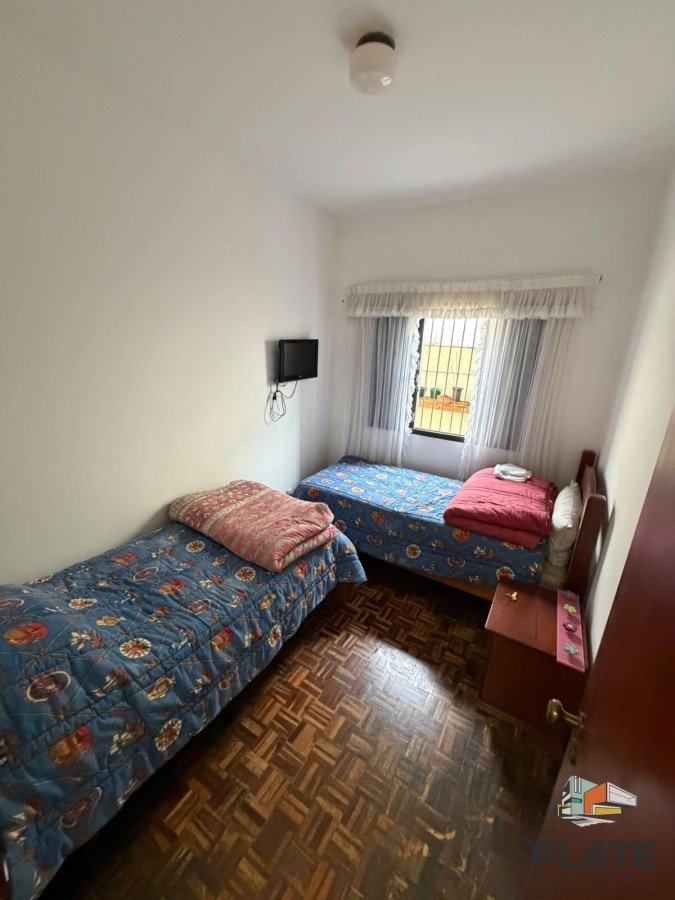 Casa, 139 m² - Foto 9