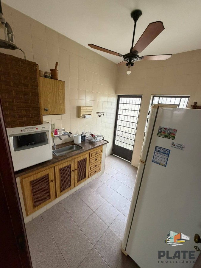 Casa, 139 m² - Foto 7