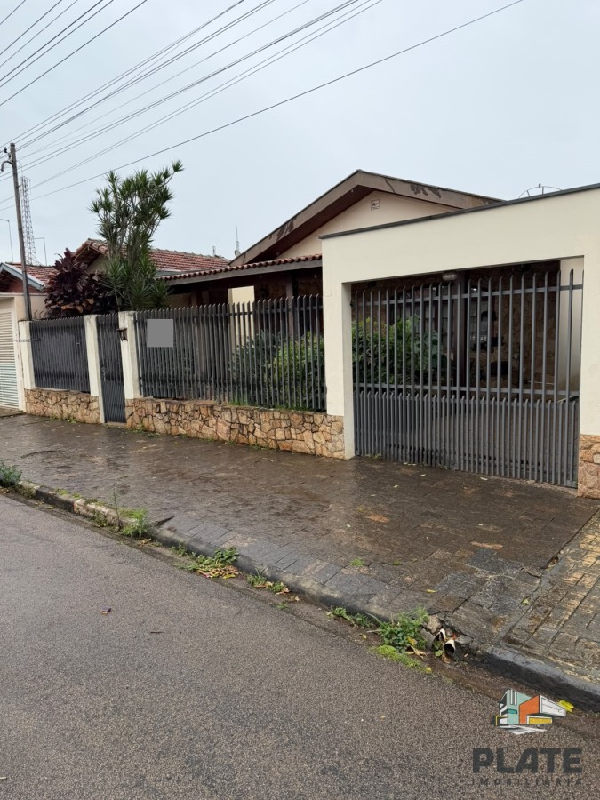 Casa, 139 m² - Foto 3