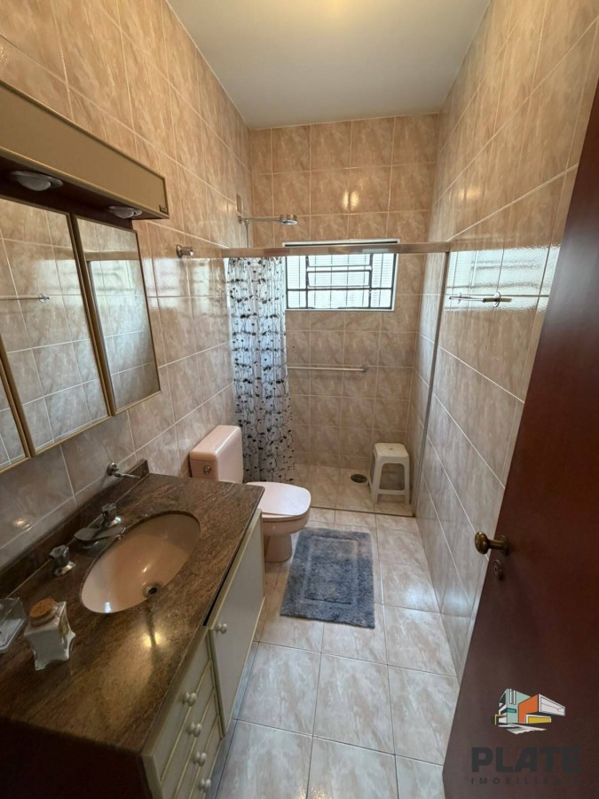 Casa, 139 m² - Foto 10