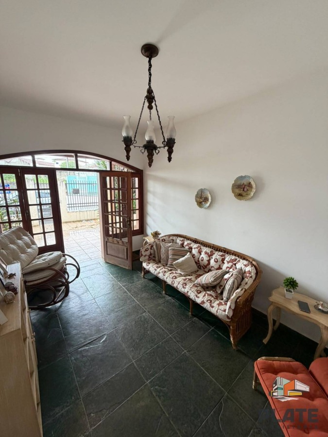 Casa, 139 m² - Foto 11