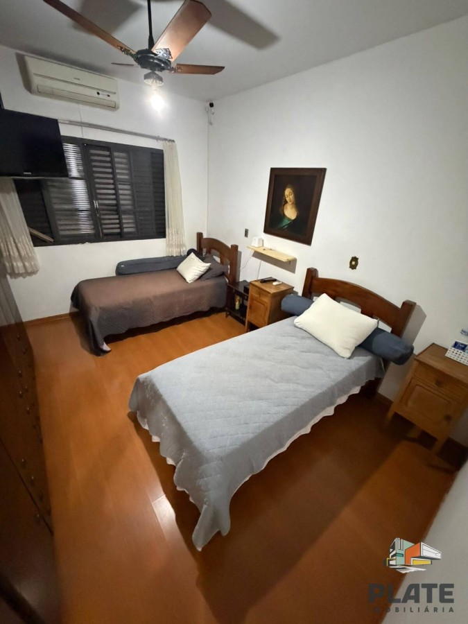 Casa, 139 m² - Foto 13