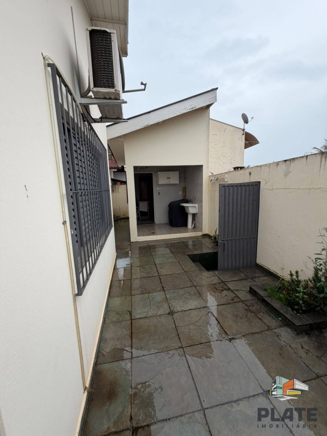 Casa, 139 m² - Foto 18
