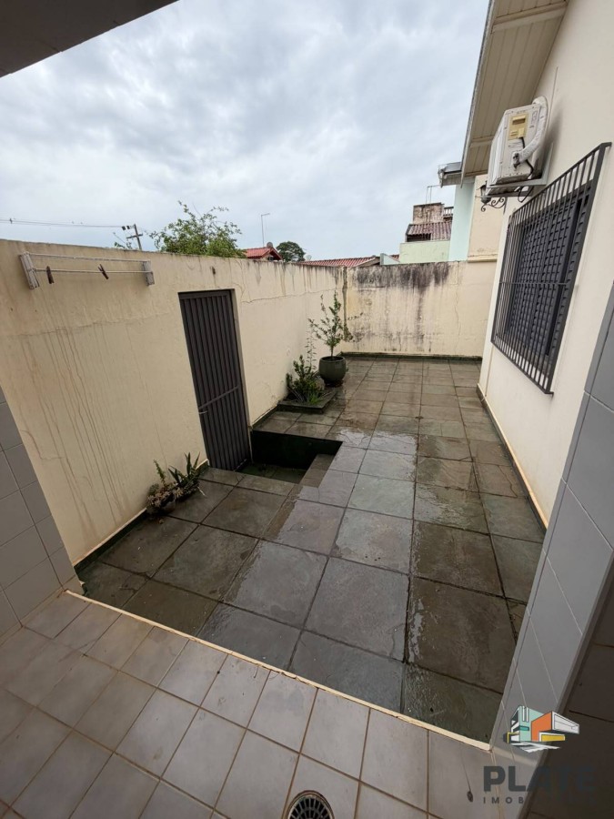 Casa, 139 m² - Foto 16