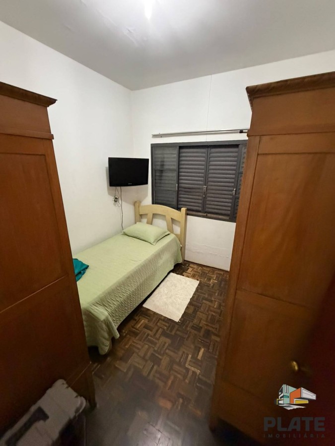 Casa, 139 m² - Foto 14
