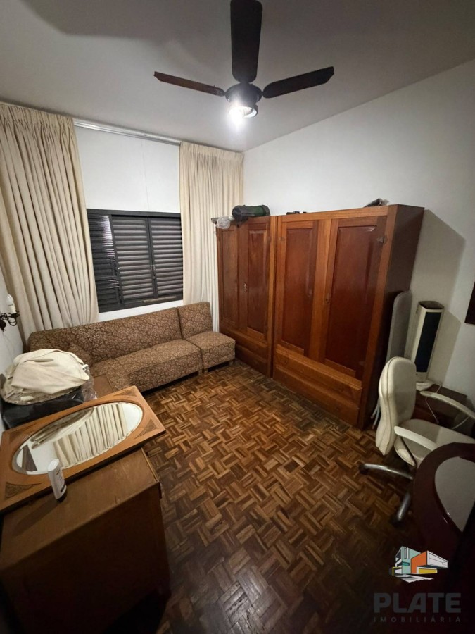 Casa, 139 m² - Foto 15