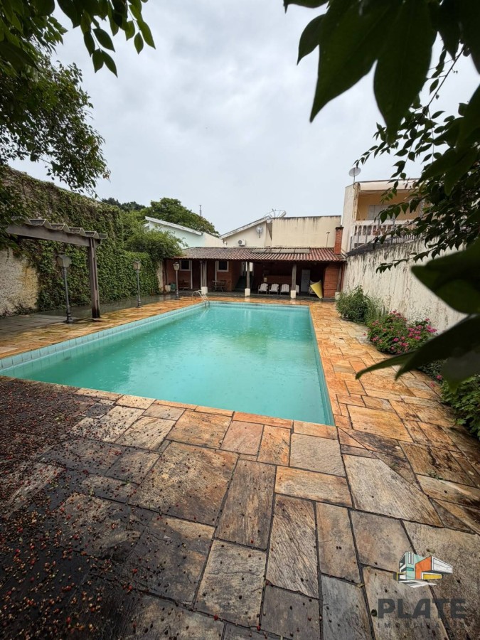 Casa, 139 m² - Foto 21