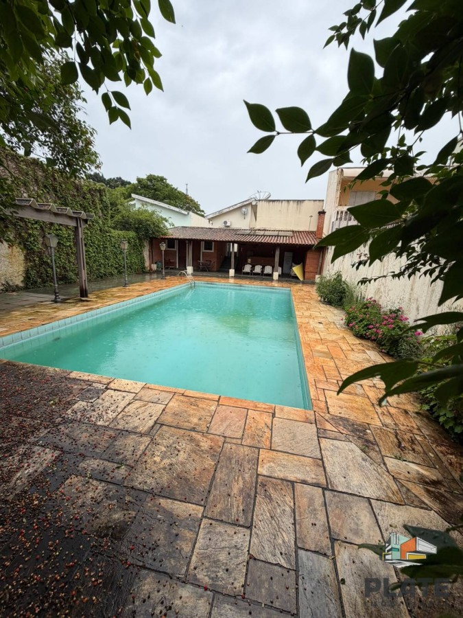 Casa, 139 m² - Foto 22